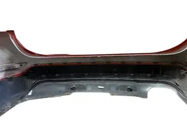 BMW X1 E84 Puskuri 51127303805