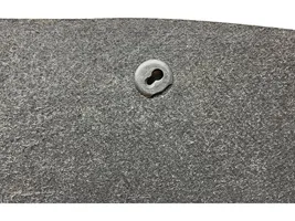 BMW 3 F30 F35 F31 Tapis de coffre 7246303