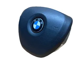 BMW 6 F06 Gran coupe Airbag dello sterzo 33678383902