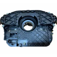 BMW 5 F10 F11 Interruptor/palanca de limpiador de luz de giro 61319297779