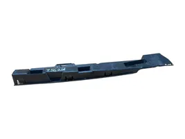 BMW 3 F30 F35 F31 Sill supporting ledge 51777256920