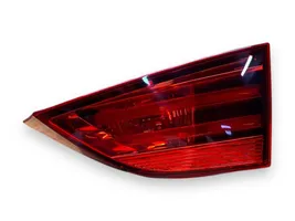 BMW X1 E84 Lampy tylnej klapy bagażnika 63212990114