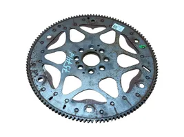 BMW 5 F10 F11 Flywheel 8577213