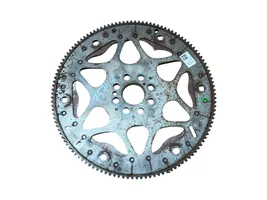 BMW 5 F10 F11 Flywheel 8577213