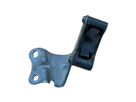 BMW 5 F10 F11 Support, boîtier de filtre à air 8519130