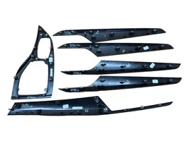 BMW X1 E84 Panelės apdaila 9252846