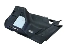 BMW X1 E84 Dolny panel schowka koła zapasowego 2991187