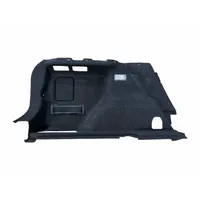 BMW X1 E84 Dolny panel schowka koła zapasowego 2991187