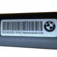 BMW X1 E84 Cita virsbūves detaļa 2993032