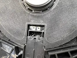 BMW X1 E84 Subwoofer 65139204786