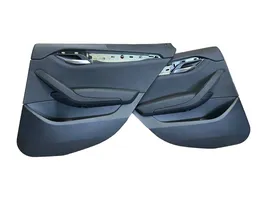 BMW X1 E84 Interior set 2991535