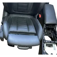 BMW 3 G20 G21 Interior set 51166806778