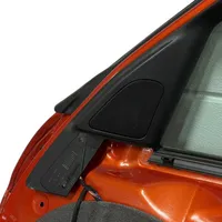 BMW X1 E84 Front door 