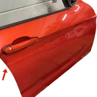 BMW X1 E84 Front door 