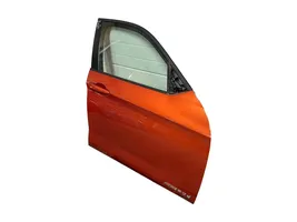 BMW X1 E84 Front door 