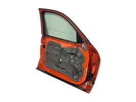 BMW X1 E84 Front door 