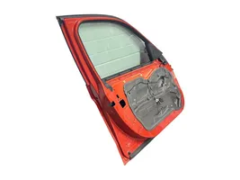 BMW X1 E84 Front door 