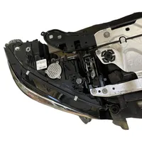 BMW 3 G20 G21 Kit de repuestos delanteros 17219494828