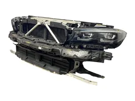 BMW 3 G20 G21 Kit de repuestos delanteros 17219494828