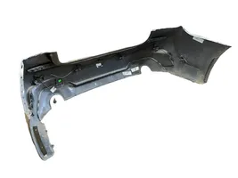 BMW 3 G20 G21 Puskuri 51128069387