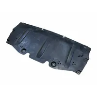 BMW 3 G20 G21 Variklio dugno apsauga 51757428176