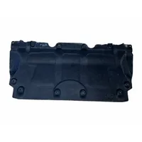 BMW 3 G20 G21 Cache de protection sous moteur 51757447194