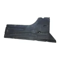 BMW 3 G20 G21 Side bottom protection 51757428182