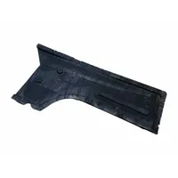 BMW 3 G20 G21 Side bottom protection 51757428181