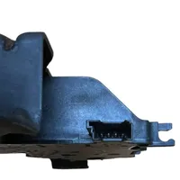 BMW 3 G20 G21 Serrure de loquet coffre 7383283