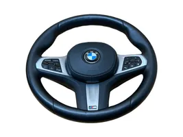 BMW 3 G20 G21 Volant 309298610