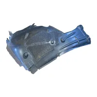 BMW 3 G20 G21 Rivestimento paraspruzzi passaruota anteriore 51719448745