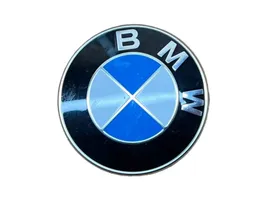 BMW 3 F30 F35 F31 Ražotāja emblēma 7288752