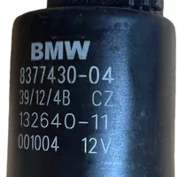 BMW X1 E84 Pompe lave-phares 8377430