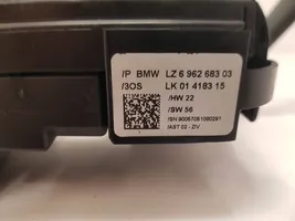 BMW 1 E81 E87 Manetka / Przełącznik kierunkowskazów wycieraczek 6962683