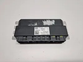 BMW 3 G20 G21 Muut ohjainlaitteet/moduulit 6898968