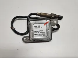 BMW 1 E81 E87 Sonde lambda 7580517