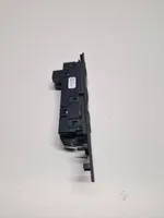 BMW 3 F30 F35 F31 ESP (stability program) switch 16598710