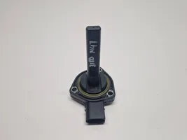 BMW 3 E90 E91 Oil level sensor 7508003