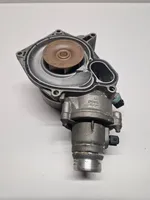 BMW 5 F10 F11 Pompa dell’acqua 7571792