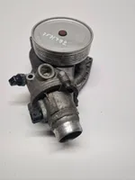 BMW 5 F10 F11 Pompa dell’acqua 7571792