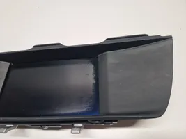 BMW 5 F10 F11 Monitor / wyświetlacz / ekran 9241825