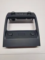 BMW X6 E71 Panel klimatyzacji 9215514