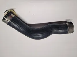 BMW 4 F36 Gran coupe Intercooler hose/pipe 8513851