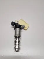 BMW 7 F01 F02 F03 F04 Paskirstymo velenėlio adaptacijos vožtuvas (vanos vožtuvas) 785619