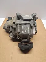 BMW X6 F16 Verteilergetriebe 8643151