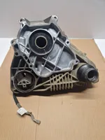 BMW X6 F16 Gearbox transfer box case 8643151