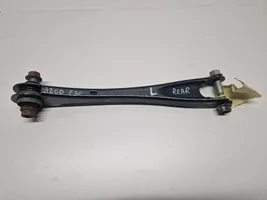 BMW 3 F30 F35 F31 Braccio di controllo sospensione posteriore superiore/braccio oscillante 6792527