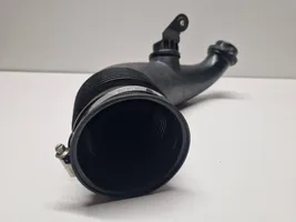 BMW M4 F82 F83 Tube d'admission d'air 7846270