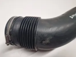 BMW M4 F82 F83 Tube d'admission d'air 7846270