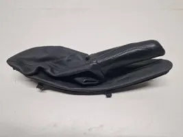 BMW 4 F32 F33 Other interior part 7846806